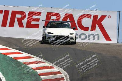 media/May-18-2025-Speed Ventures (Sun) [[b6e29aef7d]]/Green/Session 3 (Corkscrew)/